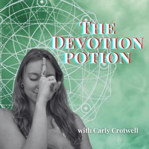 The Devotion Potion