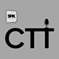 Community Token Talk (CTT)