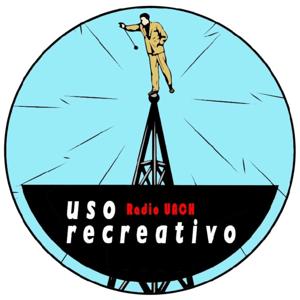 Uso Recreativo
