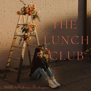 The Lunch Club Podcast