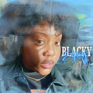 Blacky Spicy