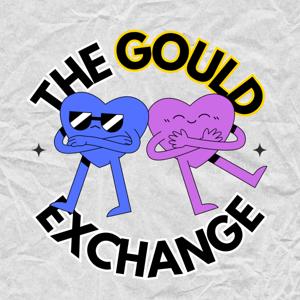 The Gould Exchange