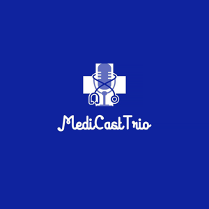 MedicastTrio