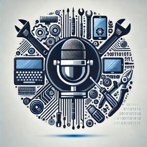 Tools Talk Arena