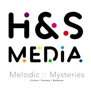 Melodic Mysteries