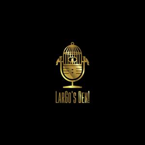 LarGo's Den!