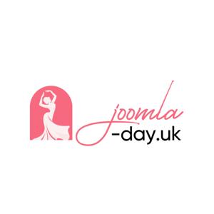 joomladayuk