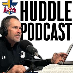 FCA Huddle Podcast