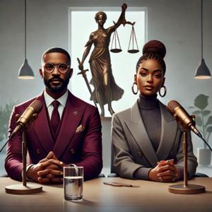 Justice Insights