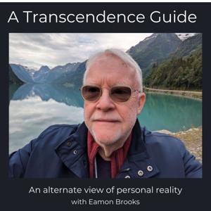 A Transcendence Guide Podcast
