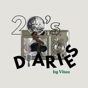 20s Diaries
