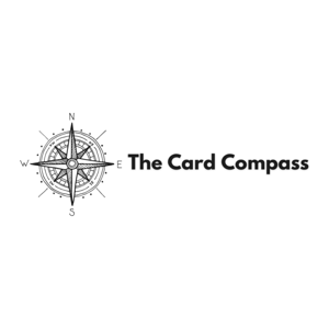 The Card Compass