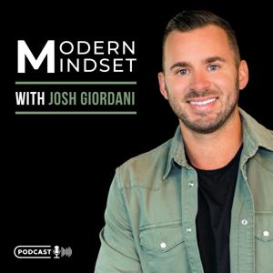 Modern Mindset