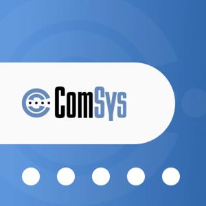 ComSys Audio
