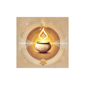Amrutha Vaani: Manasu Dhatani Bhavalu