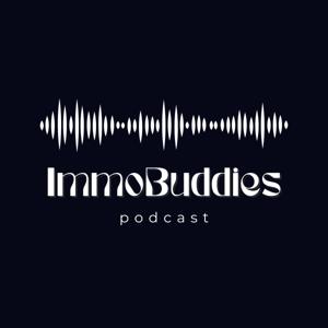 ImmoBuddies - Tankstellen Talks