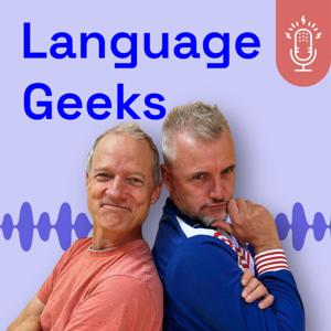 Language Geeks