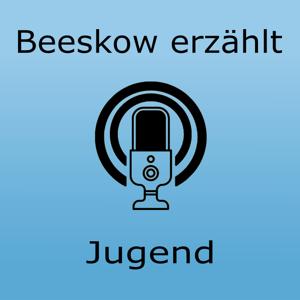 Beeskow erzählt - Jugend