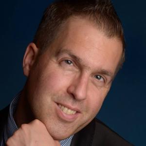 Joel Vuadens-Chan: Leading with Purpose