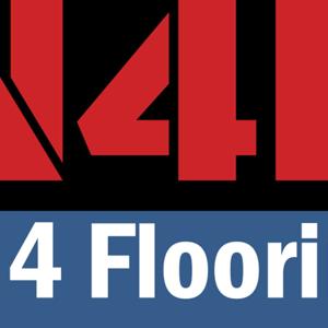 The Flooring Business Podcast