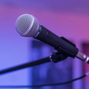 A Dad and His Kids Talk About....