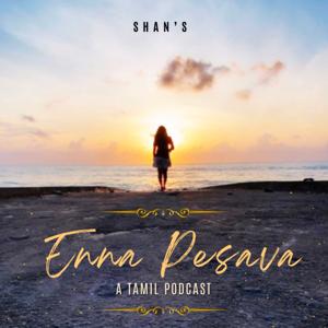 Enna Pesava