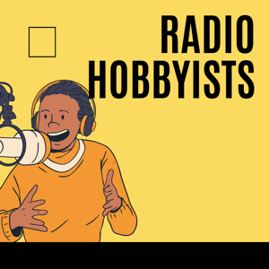 Radio Hobbyists