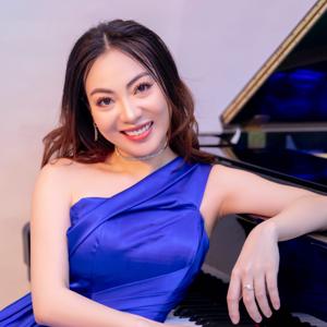 Boi Ngoc Mentor