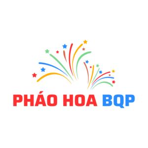 Phao Hoa Bo Quoc Phong