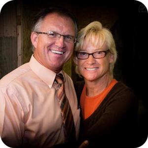 Sermons by Alane Waters