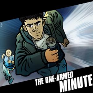 The One-Armed Minute