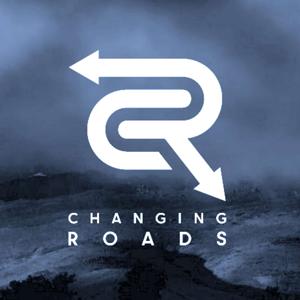 Changing Roads Podcast