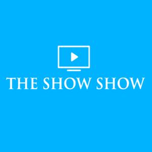 The Show Show