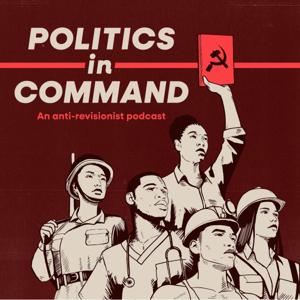 Politics In Command