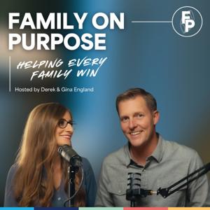 Family On Purpose