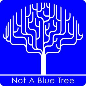 Coaching from Not A Blue Tree