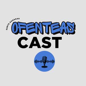 OFENTEAS
