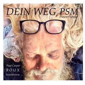 Meditative Inspirationen - Dein Weg