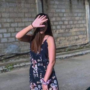 helianthus-chloe 3Speak Podcast
