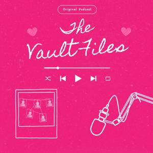 The Vault Files