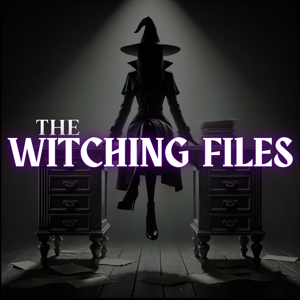 The Witching Files