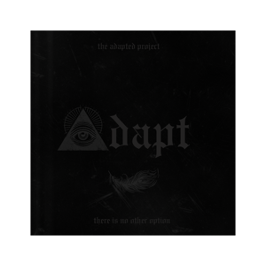 The Adapted Project