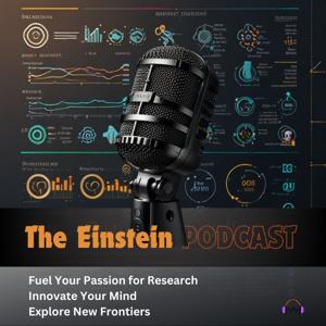 The Einstein Podcast