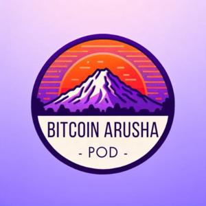 Bitcoin Arusha Pod