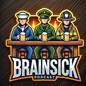 Brainsick Podcast