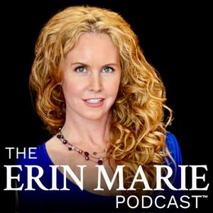 THE ERIN MARIE PODCAST