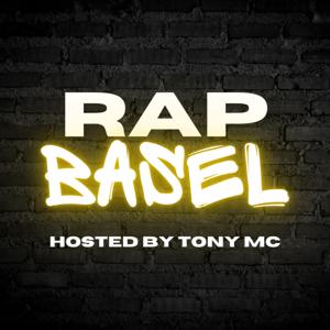 Rap Basel