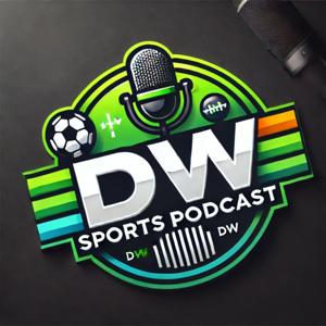 DW Sports Pulse Podcast