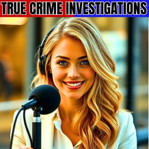 True Crime Investigations 2025 - REAL Police Interrogations, Serial Killer Documentaries, Bodycams