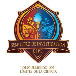 El Proceso de Investigación Científica